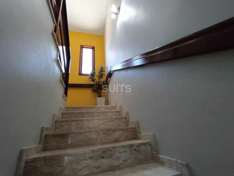 Incrível Sobrado 01 quadra do Mar em Atlântida Sul: 17ª foto da galeria de imagens do imóvel