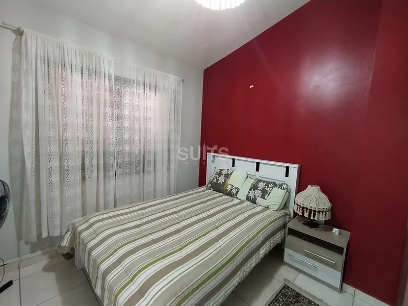 Incrível Sobrado 01 quadra do Mar em Atlântida Sul: 29ª foto da galeria de imagens do imóvel