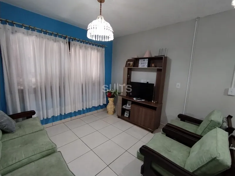 Incrível Sobrado 01 quadra do Mar em Atlântida Sul: 11ª foto da galeria de imagens do imóvel