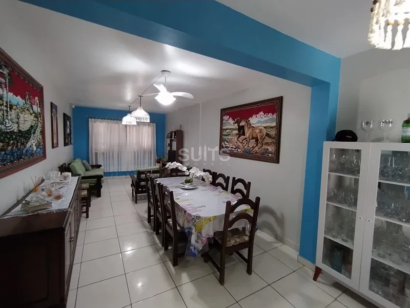 Incrível Sobrado 01 quadra do Mar em Atlântida Sul: 10ª foto da galeria de imagens do imóvel