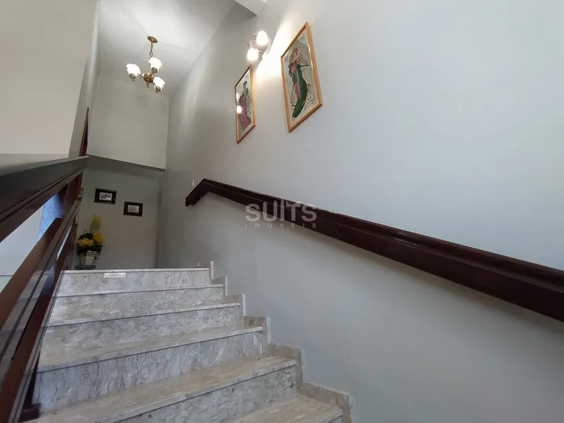 Incrível Sobrado 01 quadra do Mar em Atlântida Sul: 18ª foto da galeria de imagens do imóvel