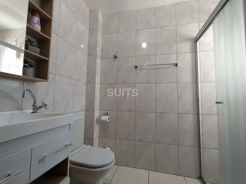 Incrível Sobrado 01 quadra do Mar em Atlântida Sul: 28ª foto da galeria de imagens do imóvel