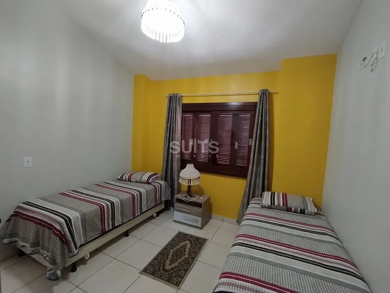 Incrível Sobrado 01 quadra do Mar em Atlântida Sul: 31ª foto da galeria de imagens do imóvel