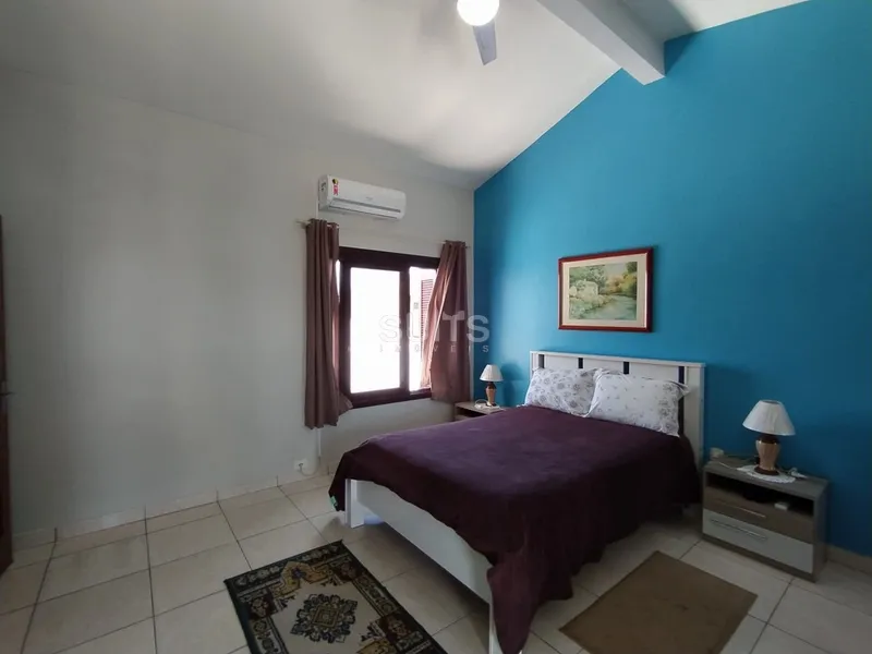 Incrível Sobrado 01 quadra do Mar em Atlântida Sul: 20ª foto da galeria de imagens do imóvel