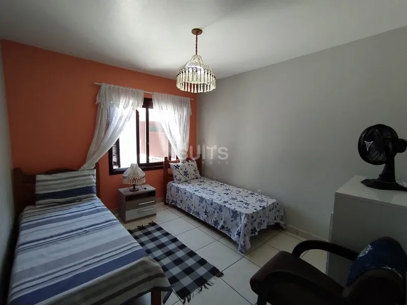 Incrível Sobrado 01 quadra do Mar em Atlântida Sul: 30ª foto da galeria de imagens do imóvel