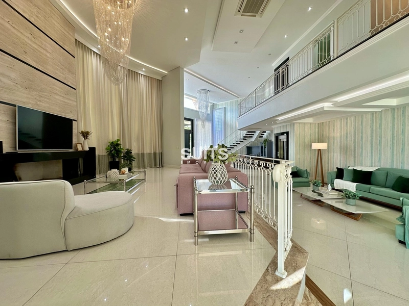 Excelente sobrado à venda no condomínio Bosques de Atlântida: 10ª foto da galeria de imagens do imóvel