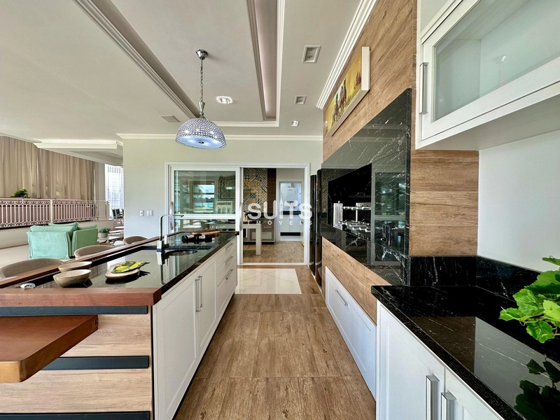 Excelente sobrado à venda no condomínio Bosques de Atlântida: 14ª foto da galeria de imagens do imóvel