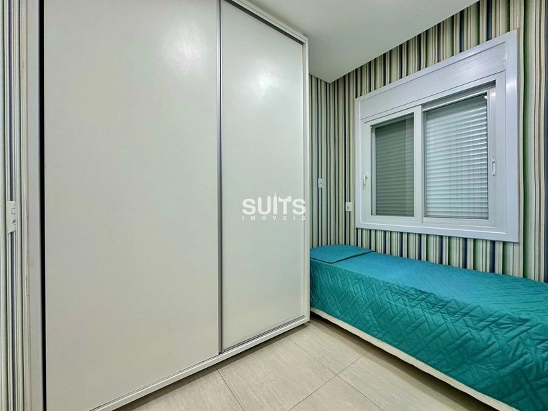 Excelente sobrado à venda no condomínio Bosques de Atlântida: 16ª foto da galeria de imagens do imóvel