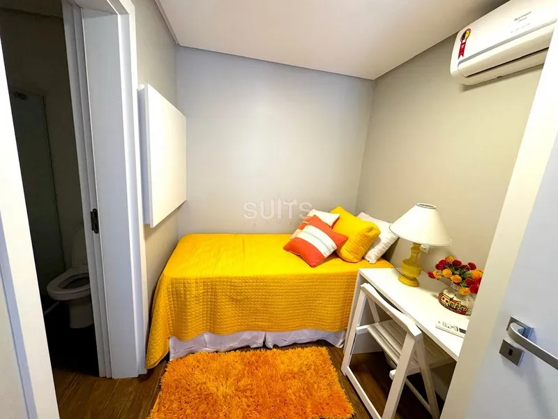 Excelente casa no condomínio Ventura Club: 25ª foto da galeria de imagens do imóvel