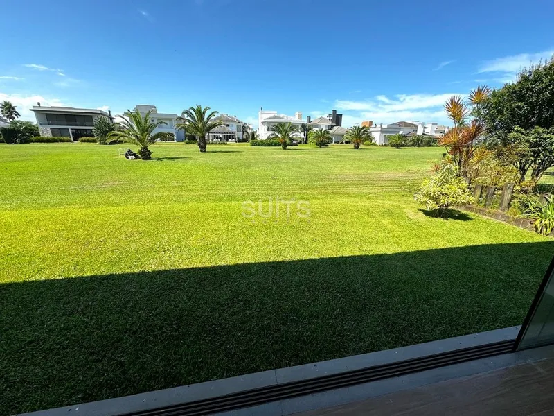 Excelente casa no condomínio Ventura Club: 27ª foto da galeria de imagens do imóvel