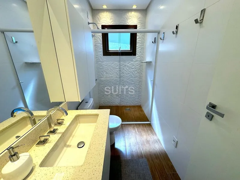 Excelente casa no condomínio Ventura Club: 15ª foto da galeria de imagens do imóvel