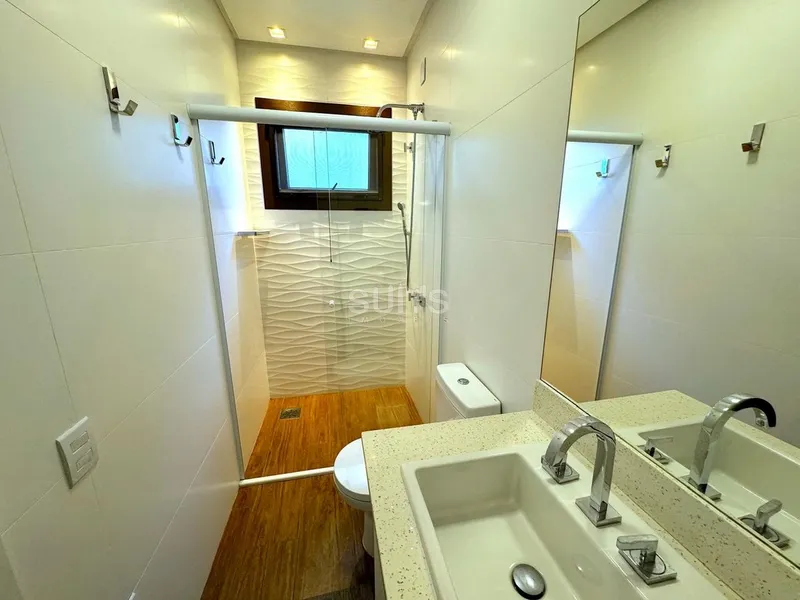 Excelente casa no condomínio Ventura Club: 17ª foto da galeria de imagens do imóvel