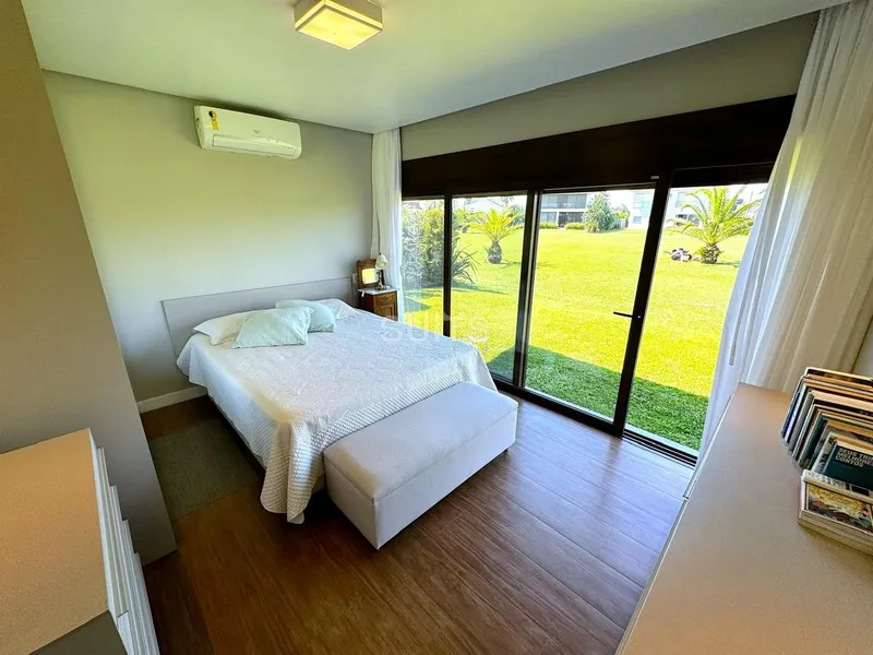 Excelente casa no condomínio Ventura Club: 14ª foto da galeria de imagens do imóvel