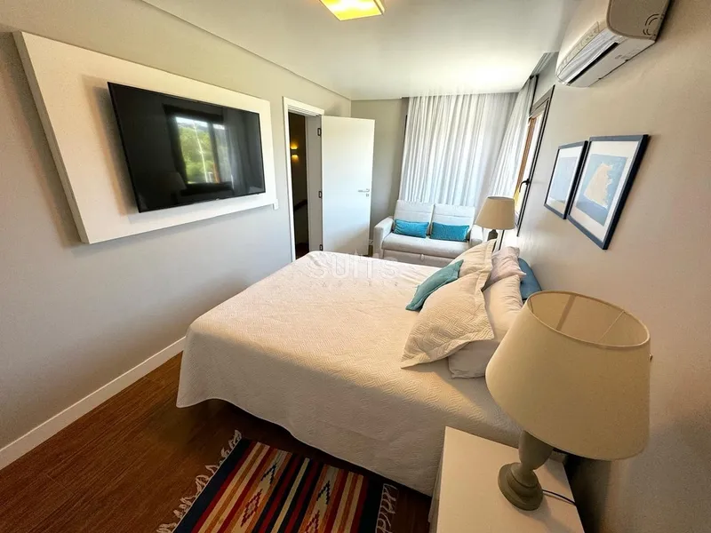 Excelente casa no condomínio Ventura Club: 22ª foto da galeria de imagens do imóvel