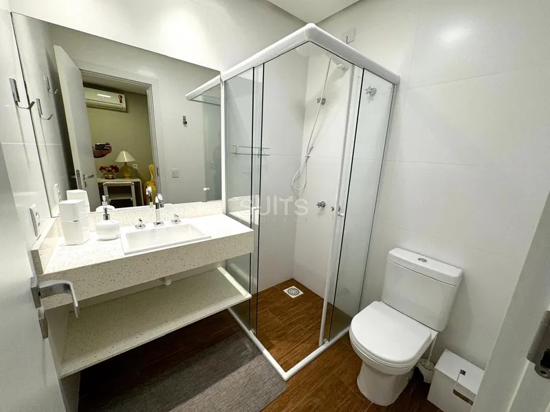 Excelente casa no condomínio Ventura Club: 19ª foto da galeria de imagens do imóvel