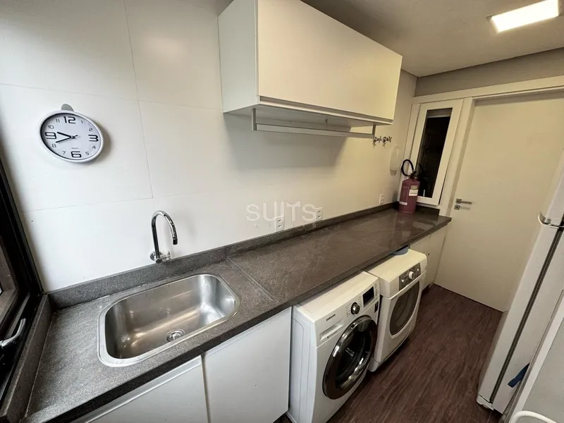 Excelente casa no condomínio Ventura Club: 26ª foto da galeria de imagens do imóvel