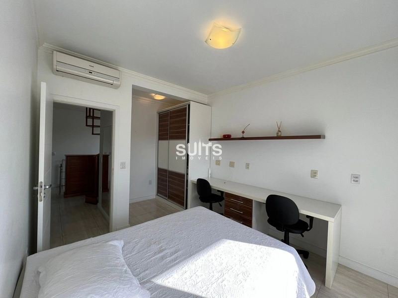 Lindo Sobrado no condomínio Riviera: 16ª foto da galeria de imagens do imóvel