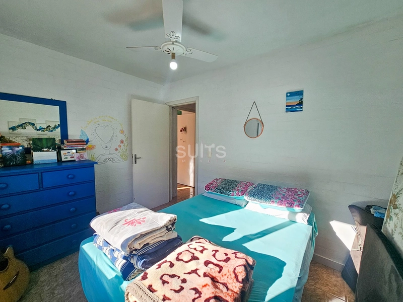 Excelente casa à venda na Noiva do Mar : 17ª foto da galeria de imagens do imóvel
