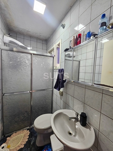 Excelente casa à venda na Noiva do Mar : 19ª foto da galeria de imagens do imóvel