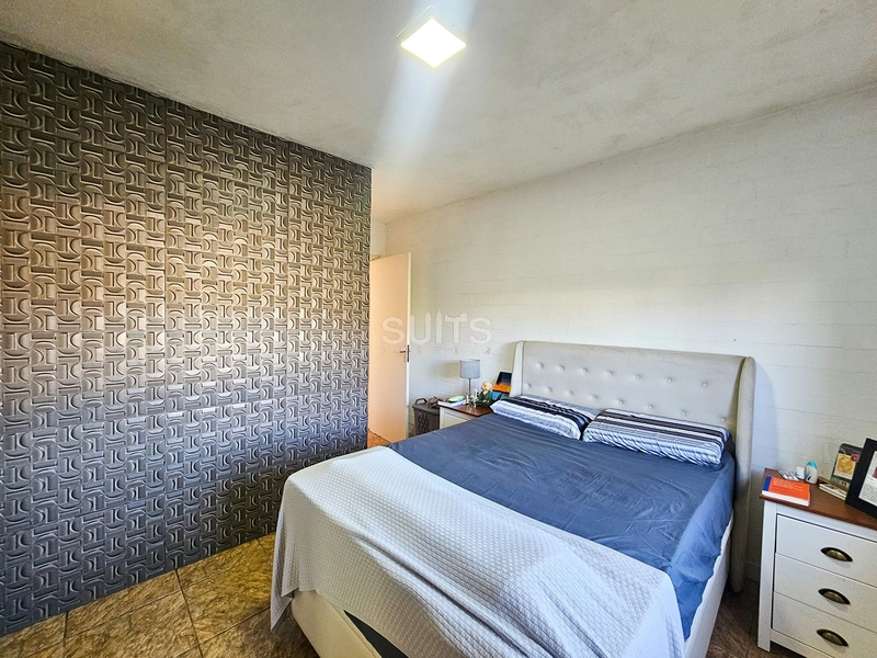 Excelente casa à venda na Noiva do Mar : 21ª foto da galeria de imagens do imóvel