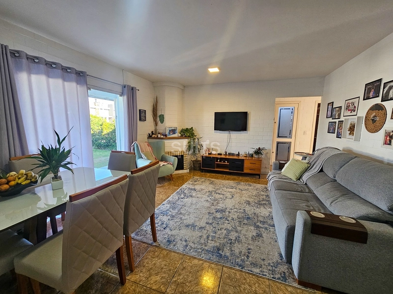 Excelente casa à venda na Noiva do Mar : 6ª foto da galeria de imagens do imóvel