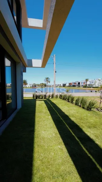 Sobrado com localização privilegiada no condomínio Blue: 17ª foto da galeria de imagens do imóvel