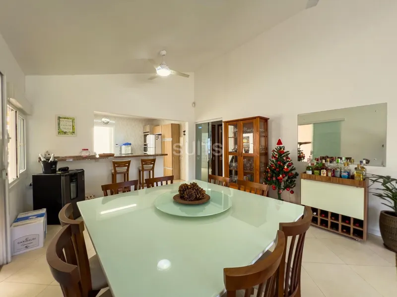 Excelente casa à venda no Centro de Xangri-lá: 8ª foto da galeria de imagens do imóvel