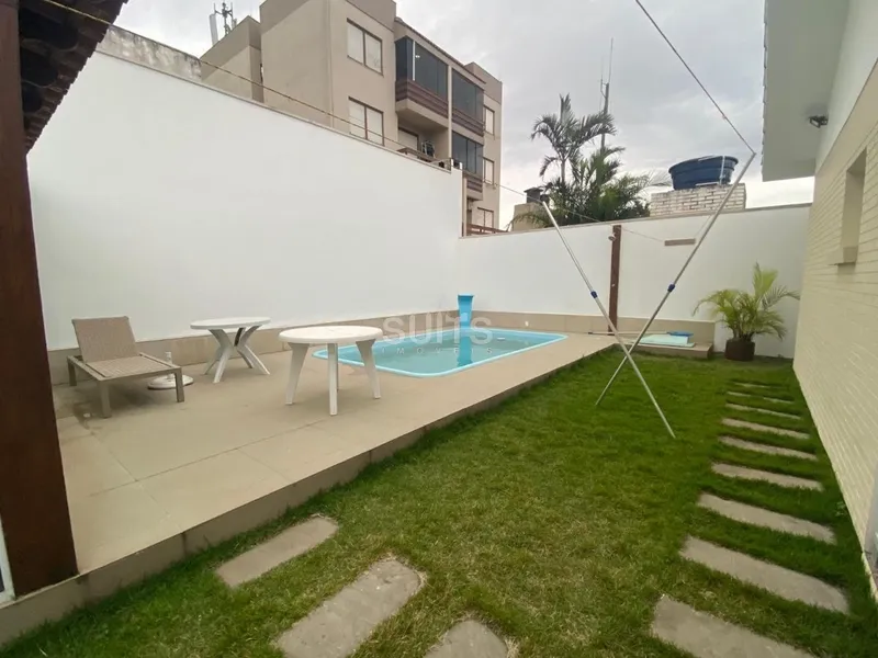 Excelente casa à venda no Centro de Xangri-lá: 32ª foto da galeria de imagens do imóvel