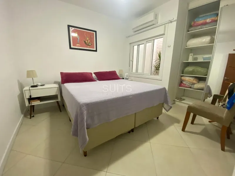 Excelente casa à venda no Centro de Xangri-lá: 19ª foto da galeria de imagens do imóvel