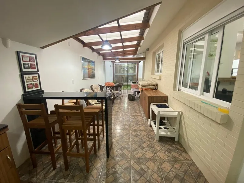 Excelente casa à venda no Centro de Xangri-lá: 24ª foto da galeria de imagens do imóvel