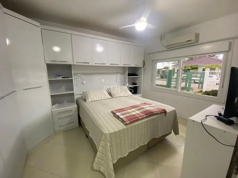 Excelente casa à venda no Centro de Xangri-lá: 14ª foto da galeria de imagens do imóvel