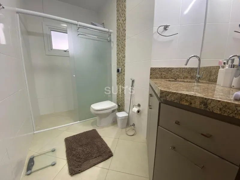 Excelente casa à venda no Centro de Xangri-lá: 15ª foto da galeria de imagens do imóvel