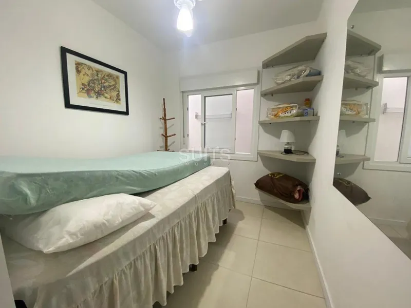 Excelente casa à venda no Centro de Xangri-lá: 21ª foto da galeria de imagens do imóvel