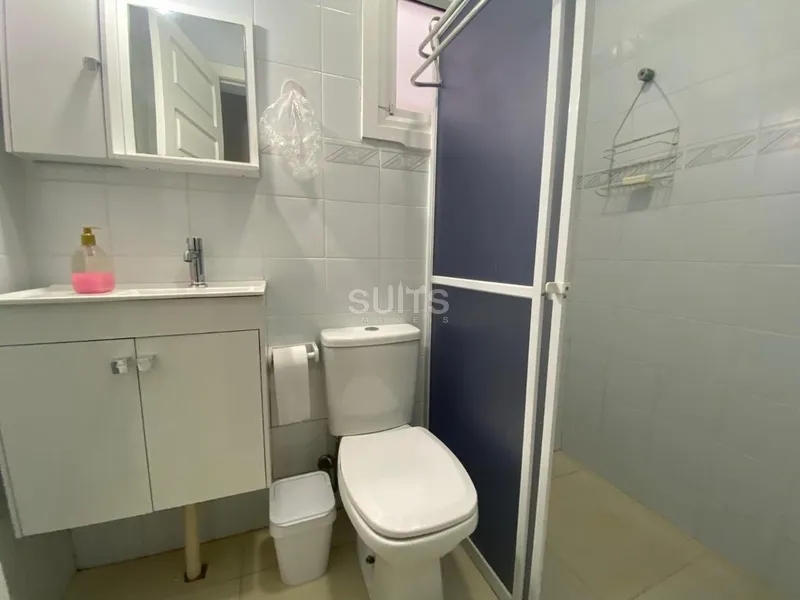 Excelente casa à venda no Centro de Xangri-lá: 22ª foto da galeria de imagens do imóvel