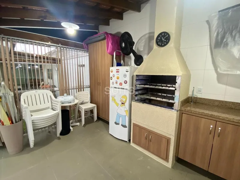 Excelente casa à venda no Centro de Xangri-lá: 27ª foto da galeria de imagens do imóvel