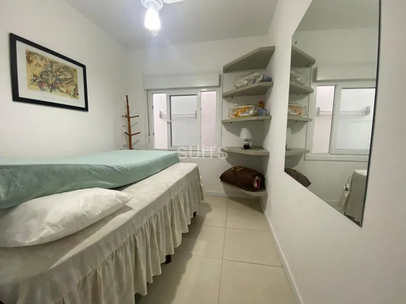 Excelente casa à venda no Centro de Xangri-lá: 23ª foto da galeria de imagens do imóvel