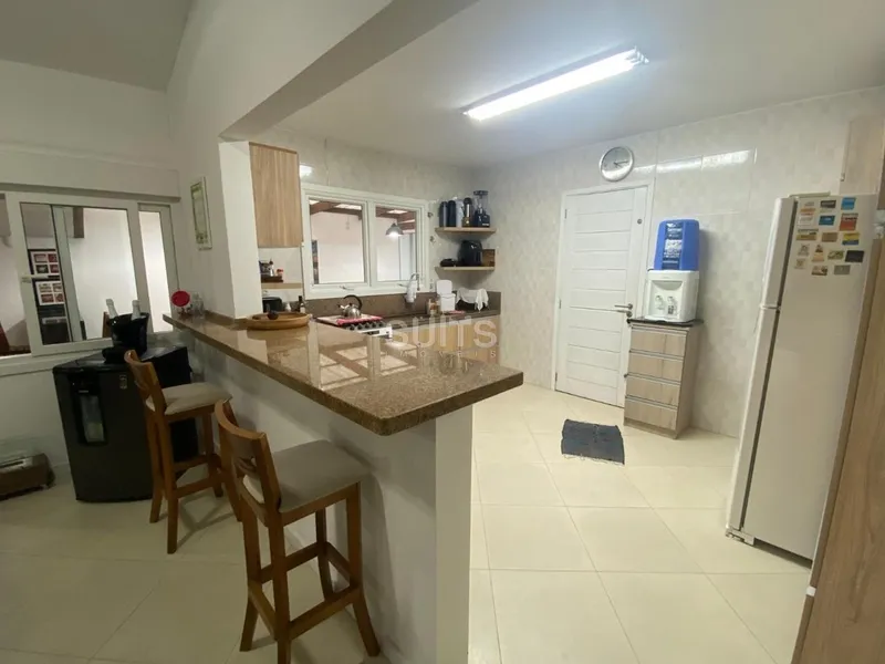 Excelente casa à venda no Centro de Xangri-lá: 11ª foto da galeria de imagens do imóvel