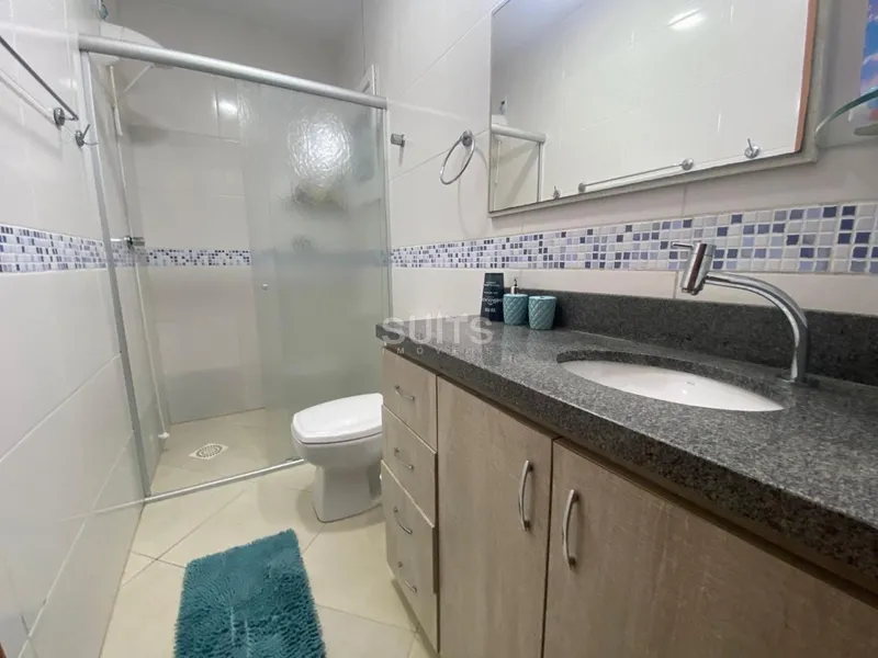 Excelente casa à venda no Centro de Xangri-lá: 20ª foto da galeria de imagens do imóvel