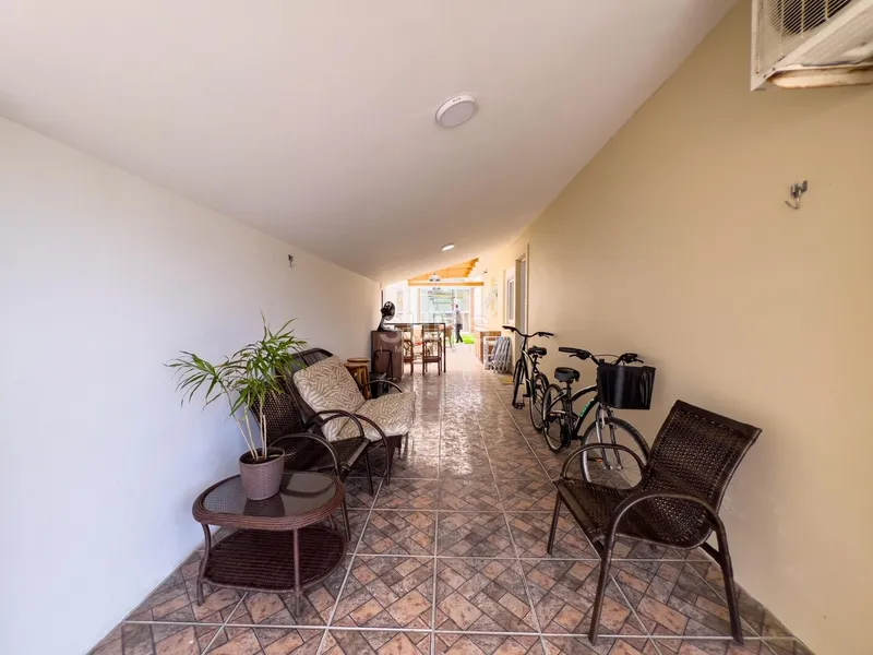 Excelente casa à venda no Centro de Xangri-lá: 31ª foto da galeria de imagens do imóvel