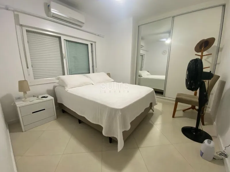 Excelente casa à venda no Centro de Xangri-lá: 18ª foto da galeria de imagens do imóvel