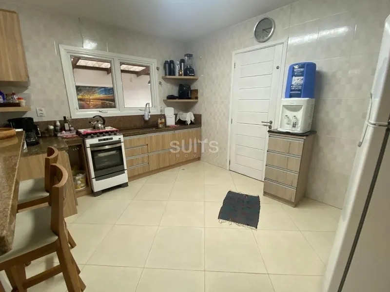 Excelente casa à venda no Centro de Xangri-lá: 17ª foto da galeria de imagens do imóvel