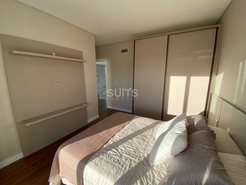 Excelente sobrado de esquina à venda no condomínio Blue: 43ª foto da galeria de imagens do imóvel