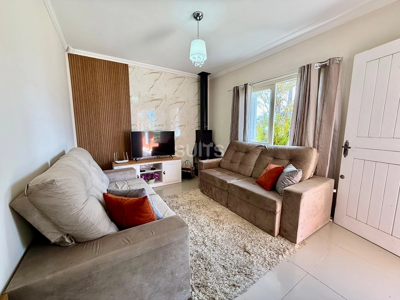 Excelente casa à venda na Rainha do Mar : 8ª foto da galeria de imagens do imóvel