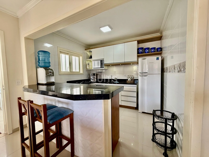 Excelente casa à venda na Rainha do Mar : 13ª foto da galeria de imagens do imóvel