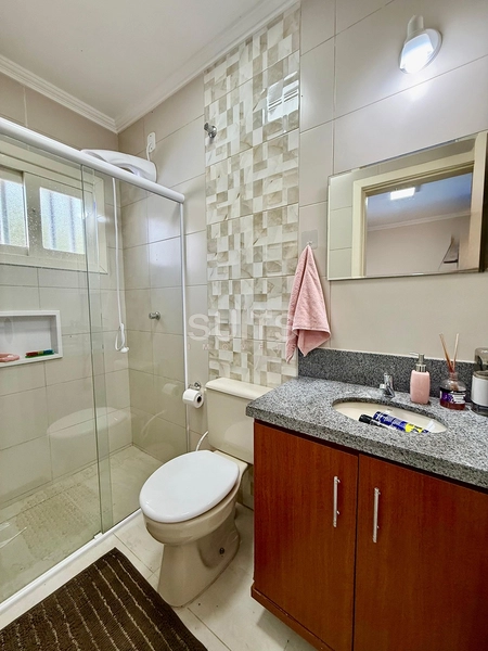 Excelente casa à venda na Rainha do Mar : 19ª foto da galeria de imagens do imóvel