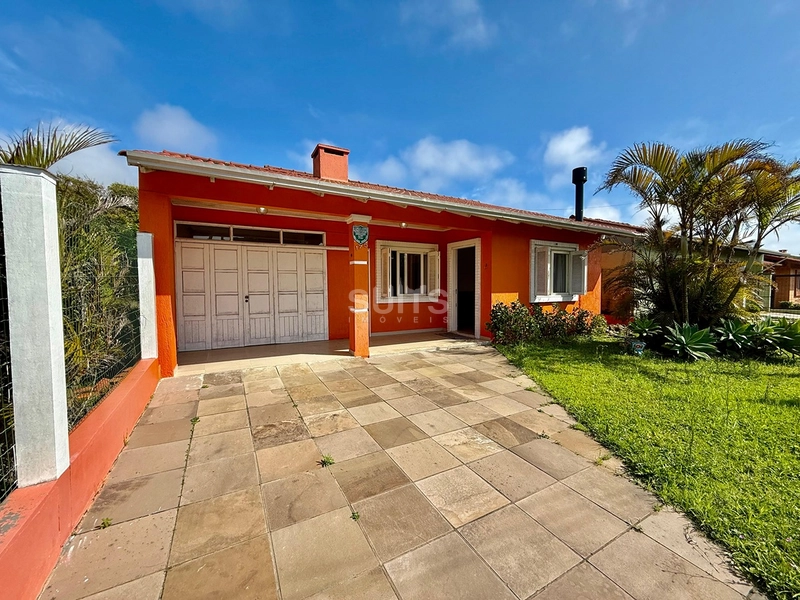 Excelente casa à venda na Rainha do Mar : 15ª foto da galeria de imagens do imóvel