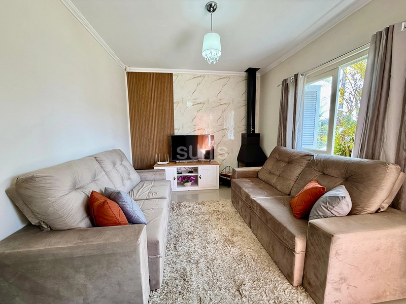 Excelente casa à venda na Rainha do Mar : 9ª foto da galeria de imagens do imóvel