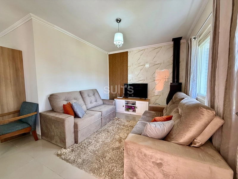 Excelente casa à venda na Rainha do Mar : 7ª foto da galeria de imagens do imóvel