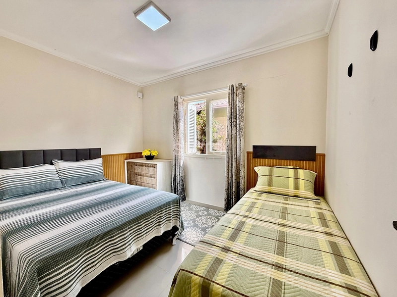 Excelente casa à venda na Rainha do Mar : 18ª foto da galeria de imagens do imóvel