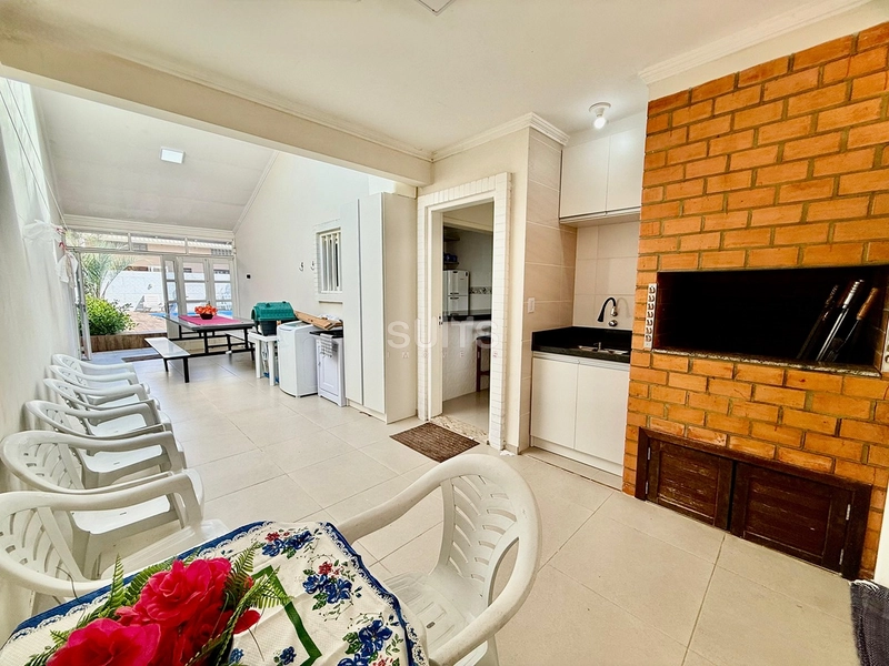 Excelente casa à venda na Rainha do Mar : 22ª foto da galeria de imagens do imóvel